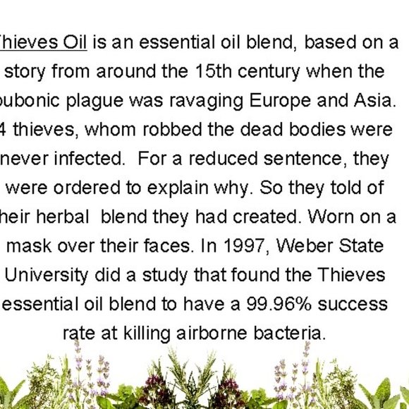 New Essential Oil Tree of Life Diffuser Necklace - Picture 12 of 12